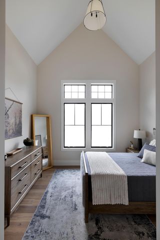 6205 Hillside Road, Edina, MN 55436