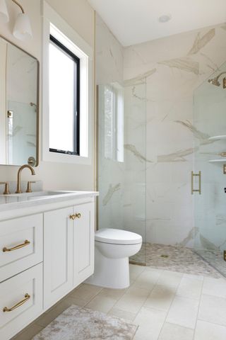 6205 Hillside Road, Edina, MN 55436