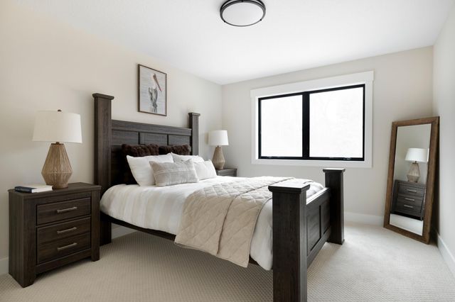 6205 Hillside Road, Edina, MN 55436