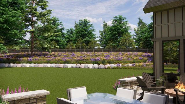 6205 Hillside Road, Edina, MN 55436