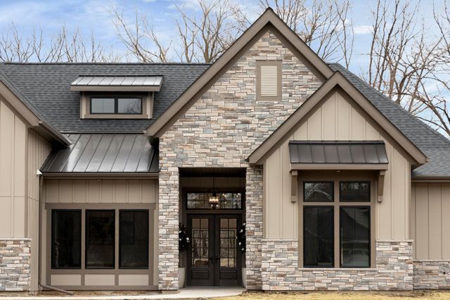 6205 Hillside Road, Edina, MN 55436