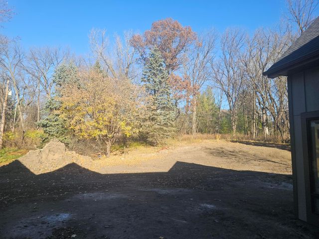 6205 Hillside Road, Edina, MN 55436