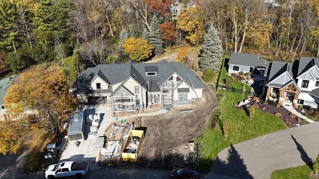 6205 Hillside Road, Edina, MN 55436
