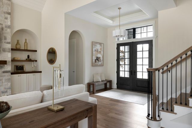 6205 Hillside Road, Edina, MN 55436