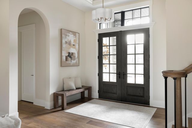 6205 Hillside Road, Edina, MN 55436