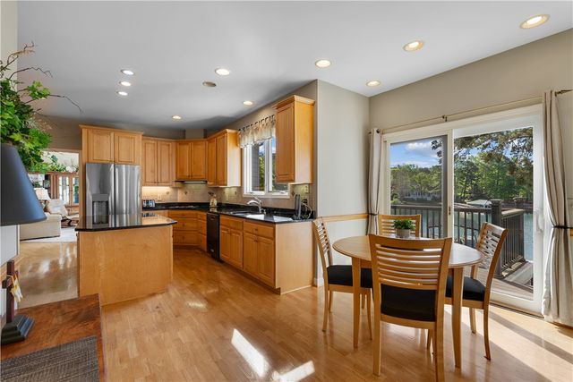 305 S Reach Lane, Salem, SC 29676