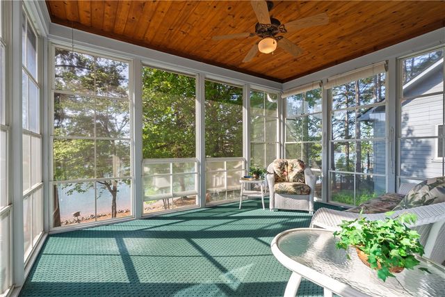 305 S Reach Lane, Salem, SC 29676
