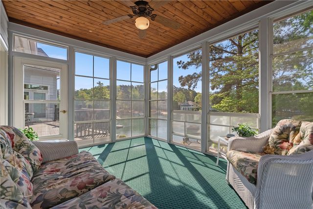 305 S Reach Lane, Salem, SC 29676
