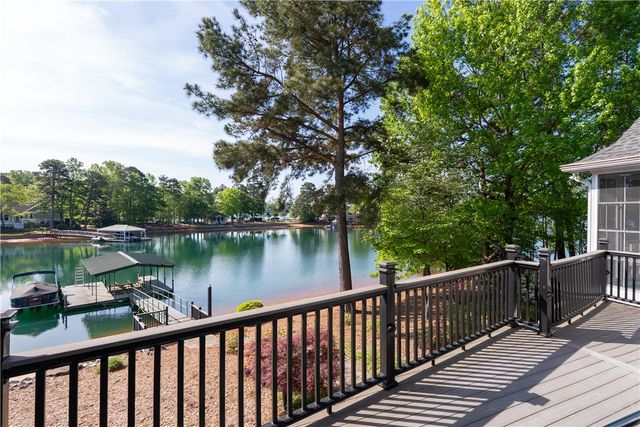 305 S Reach Lane, Salem, SC 29676
