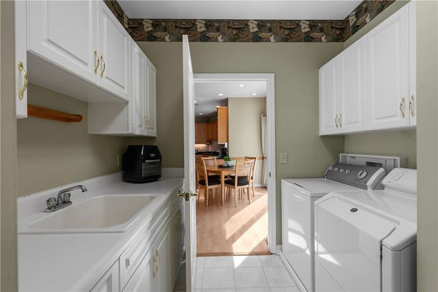 305 S Reach Lane, Salem, SC 29676