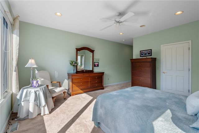 305 S Reach Lane, Salem, SC 29676