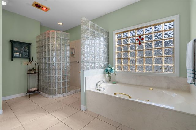 305 S Reach Lane, Salem, SC 29676