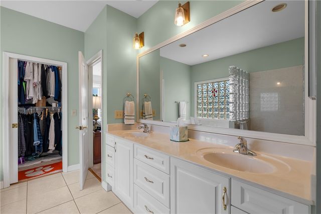 305 S Reach Lane, Salem, SC 29676