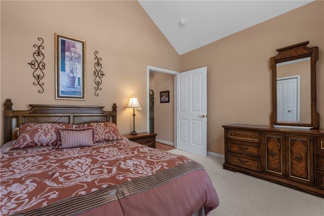 305 S Reach Lane, Salem, SC 29676