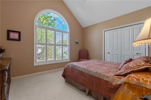 305 S Reach Lane, Salem, SC 29676