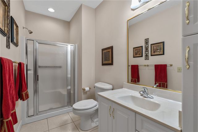305 S Reach Lane, Salem, SC 29676