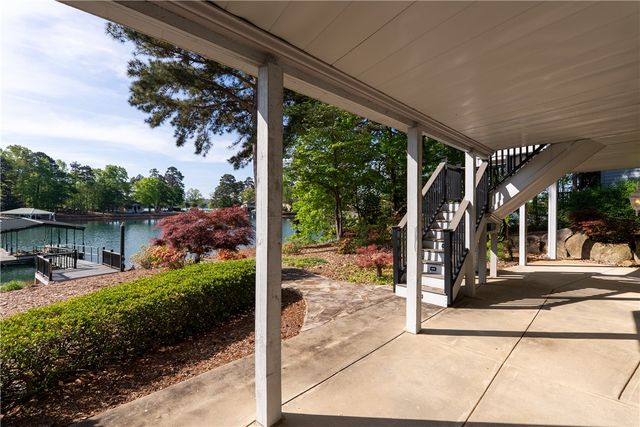 305 S Reach Lane, Salem, SC 29676