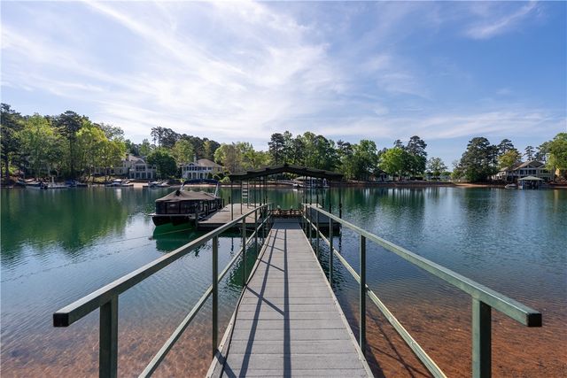 305 S Reach Lane, Salem, SC 29676