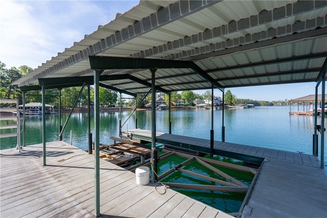 305 S Reach Lane, Salem, SC 29676