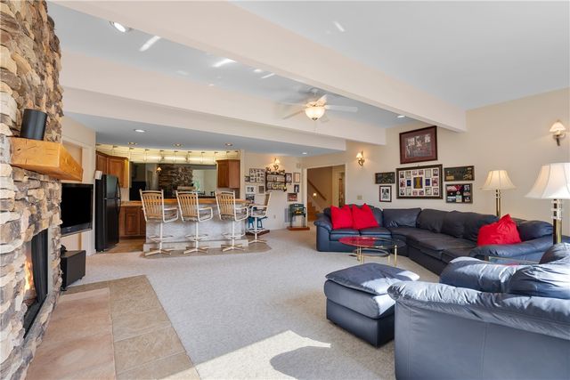 305 S Reach Lane, Salem, SC 29676