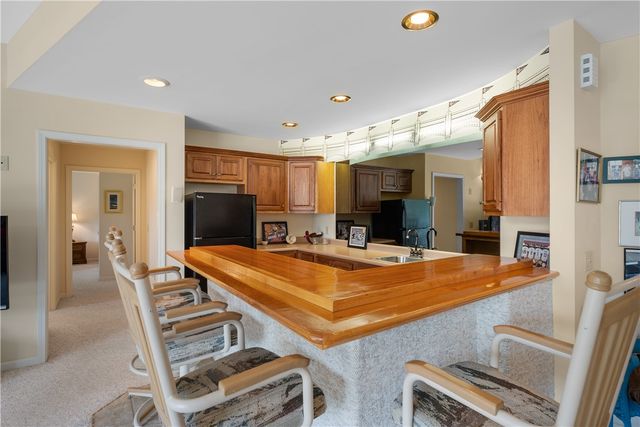305 S Reach Lane, Salem, SC 29676