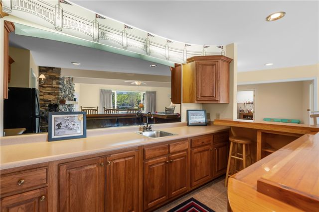 305 S Reach Lane, Salem, SC 29676