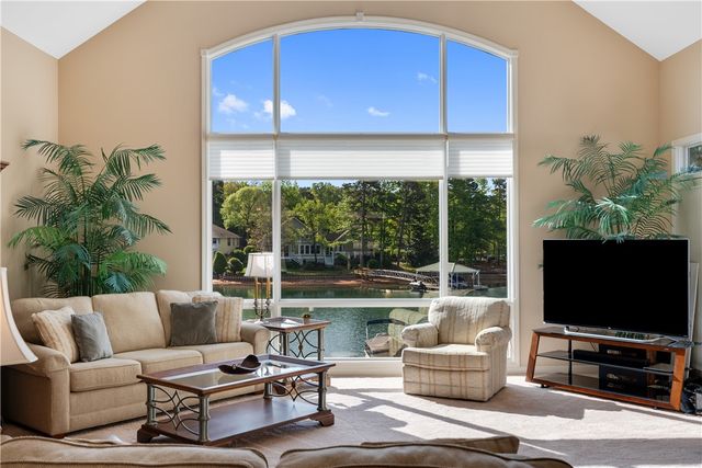 305 S Reach Lane, Salem, SC 29676