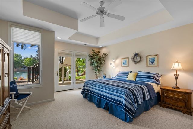 305 S Reach Lane, Salem, SC 29676