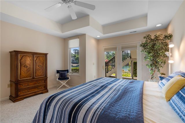 305 S Reach Lane, Salem, SC 29676