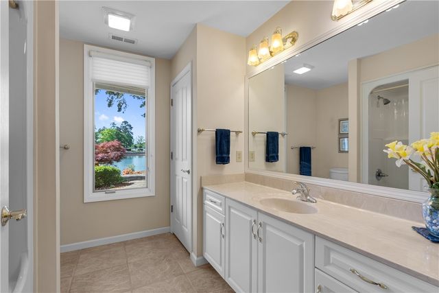 305 S Reach Lane, Salem, SC 29676