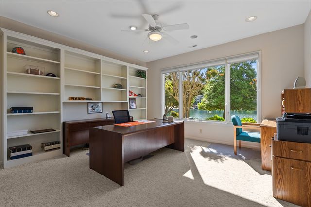 305 S Reach Lane, Salem, SC 29676