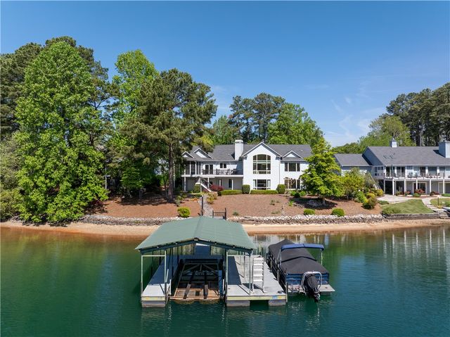 305 S Reach Lane, Salem, SC 29676
