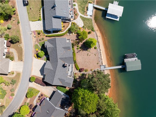 305 S Reach Lane, Salem, SC 29676
