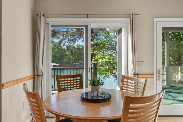 305 S Reach Lane, Salem, SC 29676