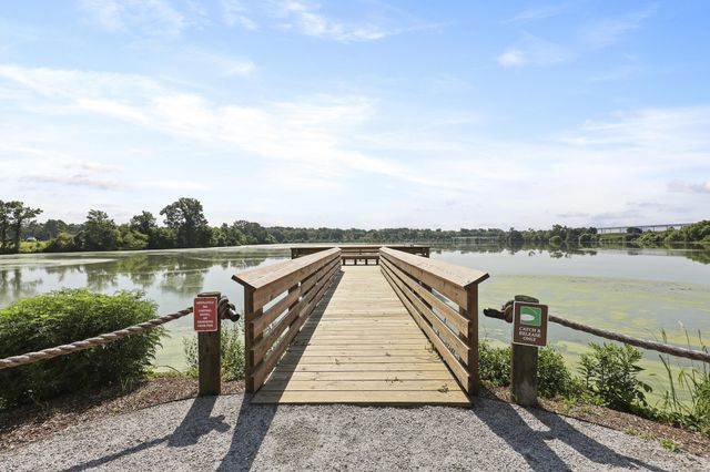 407 Tulip Poplar Drive, Moncks Corner, SC 29461