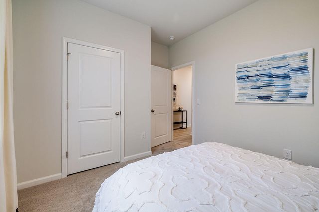 407 Tulip Poplar Drive, Moncks Corner, SC 29461