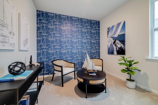 407 Tulip Poplar Drive, Moncks Corner, SC 29461