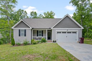 50 Harriet Gentry Lane, Timberlake, NC 27583
