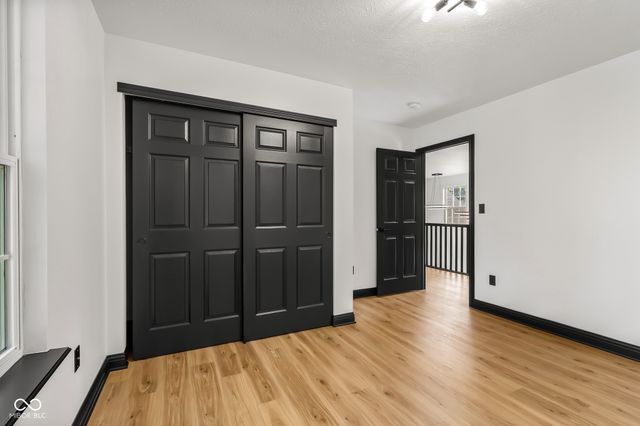 3258 Starlite Court, Columbus, IN 47203