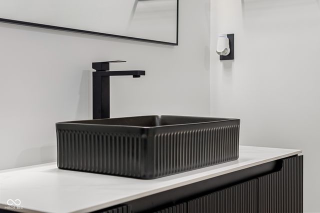 3258 Starlite Court, Columbus, IN 47203