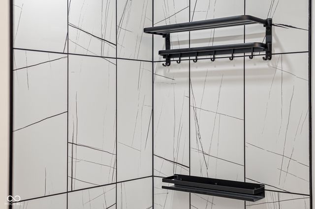 3258 Starlite Court, Columbus, IN 47203