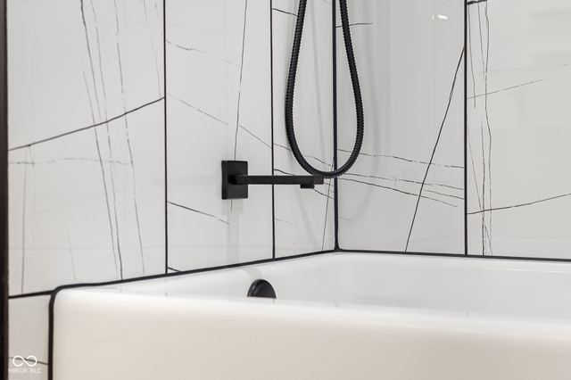 3258 Starlite Court, Columbus, IN 47203