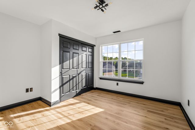 3258 Starlite Court, Columbus, IN 47203