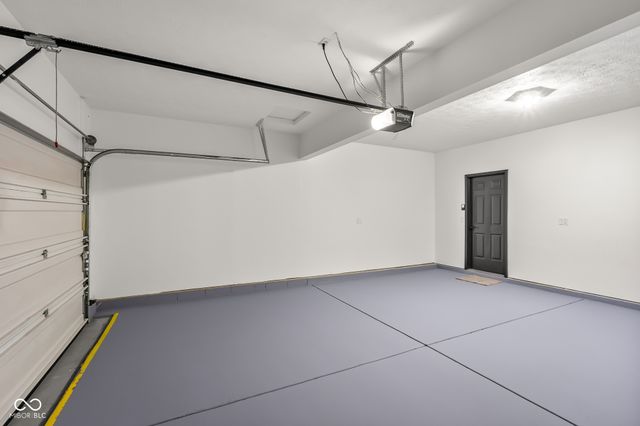 3258 Starlite Court, Columbus, IN 47203