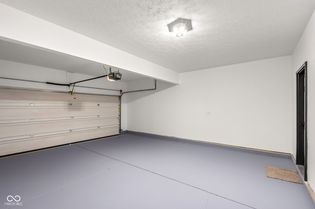 3258 Starlite Court, Columbus, IN 47203