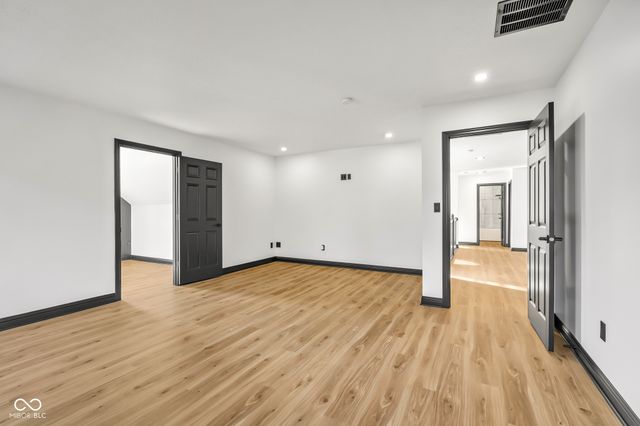 3258 Starlite Court, Columbus, IN 47203