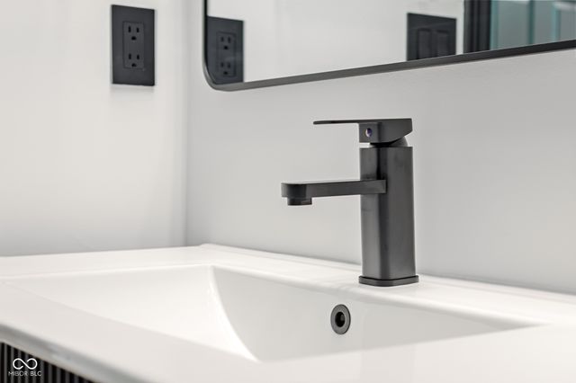 3258 Starlite Court, Columbus, IN 47203