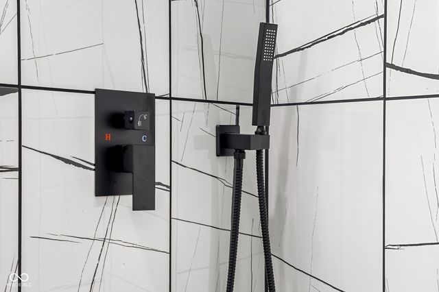 3258 Starlite Court, Columbus, IN 47203