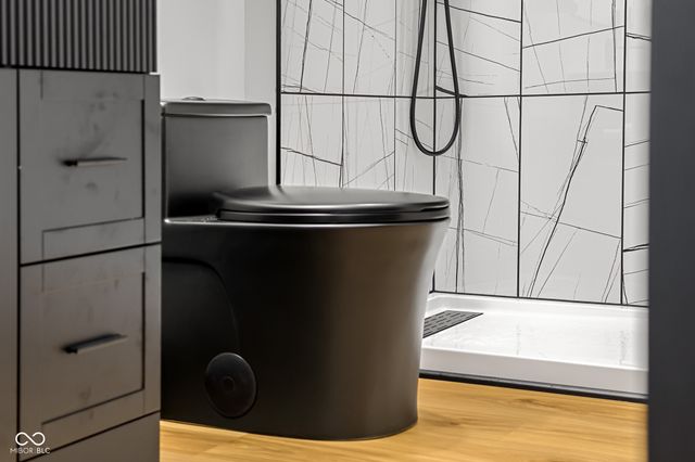 3258 Starlite Court, Columbus, IN 47203