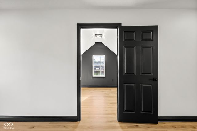 3258 Starlite Court, Columbus, IN 47203